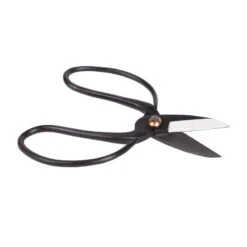 Bonsai-Schere 190 Mm -Pflanzen Geschäft 0220401175 Schere dick Bonsai 190mm