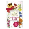 Saatgut 'Schmetterlingsoase', 275 G, Für Ca. 25 Qm -Pflanzen Geschäft 0710600222 ReNatura Schmetterlingsoase
