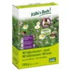 Kölle's Beste Wildkräuter- & Wildblumen-Wiese, Oberrheingraben, 250 G -Pflanzen Geschäft 0710600235 0710600236 0710600237 0710600238 0710600239 0710600240 Kooelle Wildkraeuter Wildblumen Wiese 250g 101246