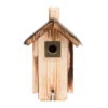 Kölle Nistkasten Aus Fichtenholz Mit Dachpappe 1 Kölle Nistkasten Aus Fichtenholz Mit Dachpappe -Pflanzen Geschäft 0910150168 Koelle Nistkasten mit Einflugloch 28mm o 32mm 39999
