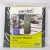 Kölle's Beste Winter-Mantel Grün, 50 X 150 Cm 1 Kölle's Beste Winter-Mantel Grün, 50 X 150 Cm -Pflanzen Geschäft 0910250125 winter mantel plant coat 117201