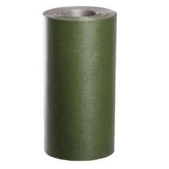 Kölle Wurzelsperre Für Rasen 0,2x10 M -Pflanzen Geschäft 0910301208 Koelle Wurzelsperre Rasen 0 2x10m 2 24534