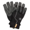 Fiskars Winterhandschuh