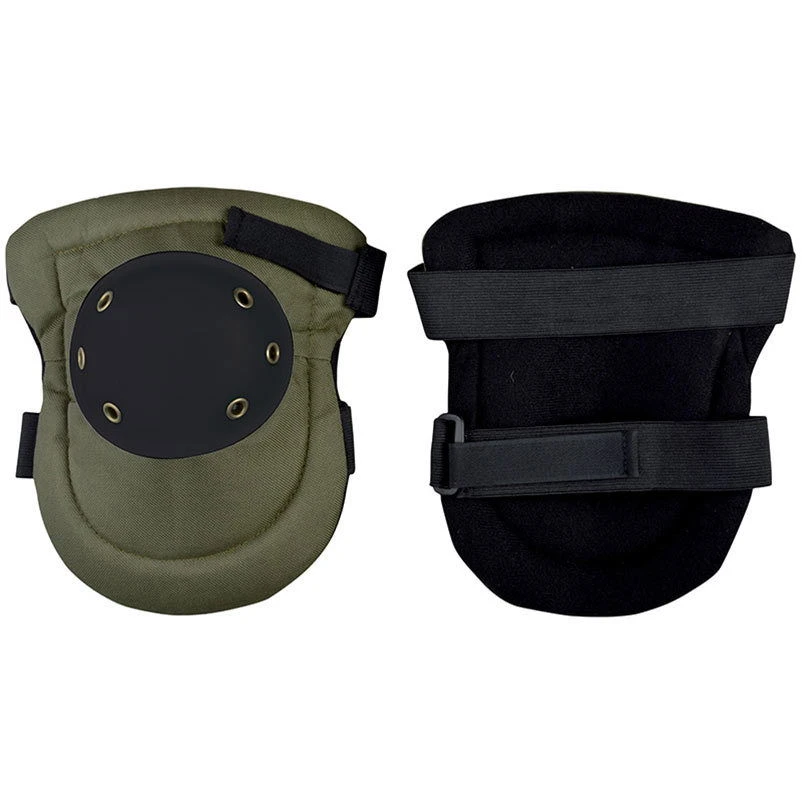 Knieschoner 3 Knieschoner