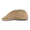 Hut 'Chilla Cap', Khaki, 100% Baumwolle -Pflanzen Geschäft 0910704655 0910704656 chilla cap khaki 1 117440