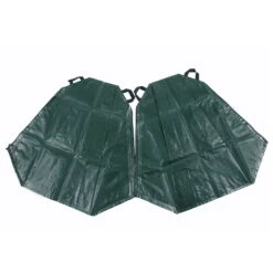 Baum-Bewässerungssack, Grün, 75 Liter 11 Baum-Bewässerungssack, Grün, 75 Liter -Pflanzen Geschäft 0910850472 Baum Bewaesserungssack 75L Baeume bis D18cm 1 90621