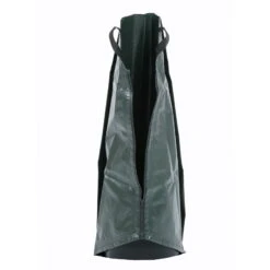 Baum-Bewässerungssack, Grün, 75 Liter 10 Baum-Bewässerungssack, Grün, 75 Liter -Pflanzen Geschäft 0910850472 Baum Bewaesserungssack 75L Baeume bis D18cm 4 90620
