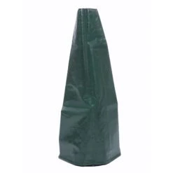 Baum-Bewässerungssack, Grün, 75 Liter 9 Baum-Bewässerungssack, Grün, 75 Liter -Pflanzen Geschäft 0910850472 Baum Bewaesserungssack 75L Baeume bis D18cm 5 90619