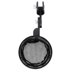 Fiskars Obstpflücker 7 Fiskars Obstpflücker -Pflanzen Geschäft 0920100582 Obstpfluecker kombinierbar 2 104027