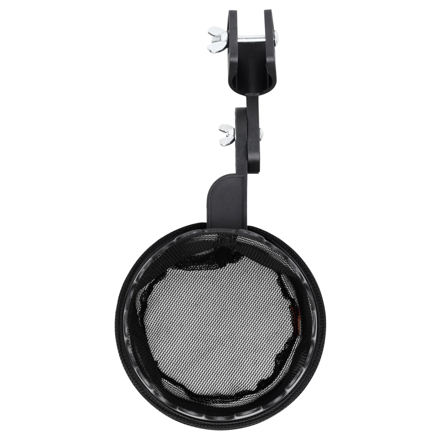 Fiskars Obstpflücker 5 Fiskars Obstpflücker – Bild 3