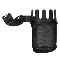 Fiskars Obstpflücker 6 Fiskars Obstpflücker -Pflanzen Geschäft 0920100582 Obstpfluecker kombinierbar 3 104026