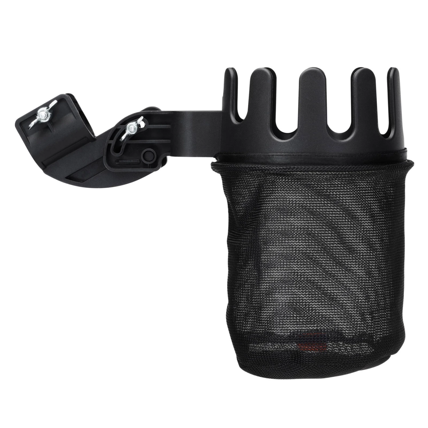 Fiskars Obstpflücker 4 Fiskars Obstpflücker – Bild 2