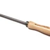 Krumpholz Cape-Cod-Weeder (Unkrautjäter) Für Rechtshänder, Mit Eschenholz-Griff 14 Cm -Pflanzen Geschäft 0920100773 Cape Cod WeederUnkrautjaeter f r Rechtshaender 31543