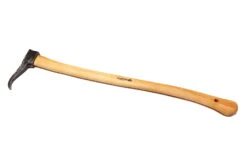 Krumpholz Handsappie Mit Eschenstiel 80 Cm