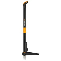 Fiskars Xact Unkrautstecher, Schwarz/orange, Länge 100 Cm 15 Fiskars Xact Unkrautstecher, Schwarz/orange, Länge 100 Cm -Pflanzen Geschäft 0920100957 Xact Unkrautstecher 1 105471