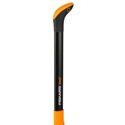 Fiskars Xact Unkrautstecher, Schwarz/orange, Länge 100 Cm 16 Fiskars Xact Unkrautstecher, Schwarz/orange, Länge 100 Cm -Pflanzen Geschäft 0920100957 Xact Unkrautstecher 2 105472