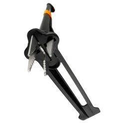 Fiskars Xact Unkrautstecher, Schwarz/orange, Länge 100 Cm 18 Fiskars Xact Unkrautstecher, Schwarz/orange, Länge 100 Cm -Pflanzen Geschäft 0920100957 Xact Unkrautstecher 4 105474