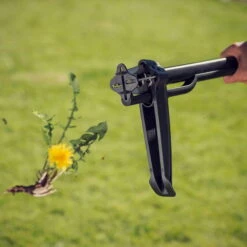 Fiskars Xact Unkrautstecher, Schwarz/orange, Länge 100 Cm 22 Fiskars Xact Unkrautstecher, Schwarz/orange, Länge 100 Cm -Pflanzen Geschäft 0920100957 Xact Unkrautstecher 5 105478