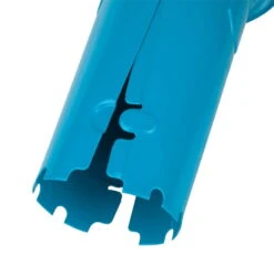 Gardena Blumenzwiebel-Pflanzer -Pflanzen Geschäft 0920200182 Gardena Blumenzwiebelpflanzer im Sortiment 2 4257