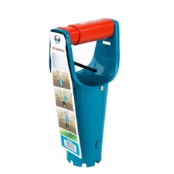 Gardena Blumenzwiebel-Pflanzer -Pflanzen Geschäft 0920200182 Gardena Blumenzwiebelpflanzer im Sortiment 3 4256