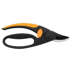 Fiskars Gartenschere 'Bypass' -Pflanzen Geschäft 0920300351 Bypass Gartenschere Elegance P44 2 106723