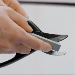 Fiskars Gartenschere 'Bypass' -Pflanzen Geschäft 0920300351 Bypass Gartenschere Elegance P44 3 106724