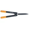 Fiskars Getriebe-Heckenschere 1 Fiskars Getriebe-Heckenschere -Pflanzen Geschäft 0920300383 FISKARS Getriebe Heckenschere 1 106727