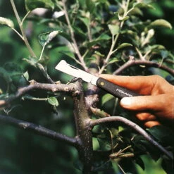 Fiskars Okuliermesser -Pflanzen Geschäft 0920300390 FISKARS Okuliermesser 2 106731