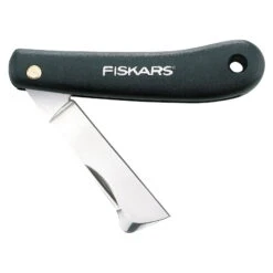 Fiskars Okuliermesser -Pflanzen Geschäft 0920300390 FISKARS Okuliermesser 3 106730