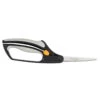 Fiskars Buchsbaumschere -Pflanzen Geschäft 0920300462 1000557 Fiskars Grass shear S50 22 cm 106739
