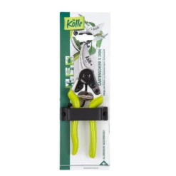 Kölle Gartenschere S2006 -Pflanzen Geschäft 0920300597 Gartenschere S2006 1 4229