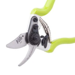 Kölle Gartenschere S2006 -Pflanzen Geschäft 0920300597 Gartenschere S2006 3 4227