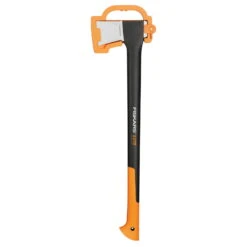 Fiskars Spaltaxt X21 9 Fiskars Spaltaxt X21 -Pflanzen Geschäft 0920300611 Spaltaxt X21 4 106749