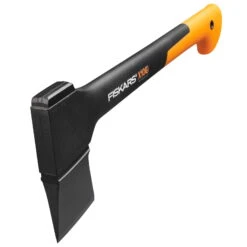 Fiskars Universalaxt X10 -Pflanzen Geschäft 0920300612 Universalaxt X10 1 106752