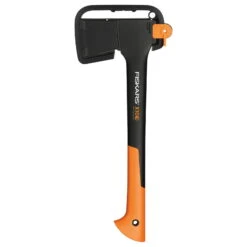 Fiskars Universalaxt X10 -Pflanzen Geschäft 0920300612 Universalaxt X10 2 106751