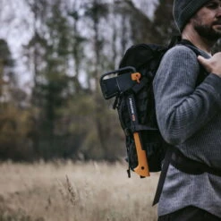 Fiskars Universalaxt X10 -Pflanzen Geschäft 0920300612 Universalaxt X10 5 106753