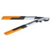 Fiskars PowerGearX Getriebeastschere Bypass S -Pflanzen Geschäft 0920300620 PowerGearX Getriebeastschere Bypass 1 106761