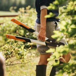 Fiskars PowerGearX Getriebeastschere Bypass S 5 Fiskars PowerGearX Getriebeastschere Bypass S -Pflanzen Geschäft 0920300620 PowerGearX Getriebeastschere Bypass 2 106762