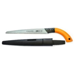 Fiskars Handsäge M. Feststehendem Blatt -Pflanzen Geschäft 0920300639 Handsaege mit festst Blatt 1 106765