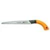 Fiskars Handsäge M. Feststehendem Blatt -Pflanzen Geschäft 0920300639 Handsaege mit festst Blatt 2 106763