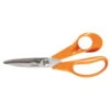 Fiskars Universalschere 'Classic', Orange, Stahl -Pflanzen Geschäft 0920300649 Classic Universalschere 104045