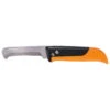 Fiskars Erntemesser Xseries™ K80, Stahl -Pflanzen Geschäft 0920300725 X series Klappbares Erntemesser 1 104051