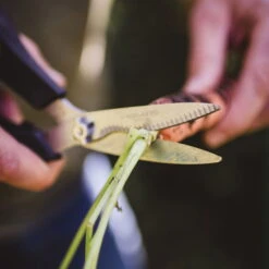 Gemüseschere Solid™ SP240, Schwarz/orange, Ca. 20 X 2 X 9 Cm 11 Gemüseschere Solid™ SP240, Schwarz/orange, Ca. 20 X 2 X 9 Cm -Pflanzen Geschäft 0920300733 solid gemuese schere sp240 4 118065
