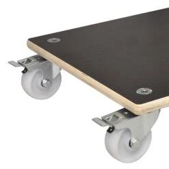 Wagner Multi Pflanzenroller MaxiGrip, Ca. 38x38 Cm -Pflanzen Geschäft 0920600384 MultiRoller MaxiGrip 38x38cm zoom 117942