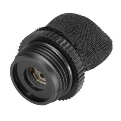 Entwässerungsventil Von Gardena, 3/4''-Gewinde, Zum Entleeren Der Sprinkleranlagen 6 Entwässerungsventil Von Gardena, 3/4''-Gewinde, Zum Entleeren Der Sprinkleranlagen -Pflanzen Geschäft 0930100904 Entwaesserungsventil Sprinklersystem 1 61472