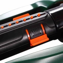 Siena Garden Rasensprinkler 9 Siena Garden Rasensprinkler -Pflanzen Geschäft 0930101397 viereckregner mehrfach verstellbar 52158