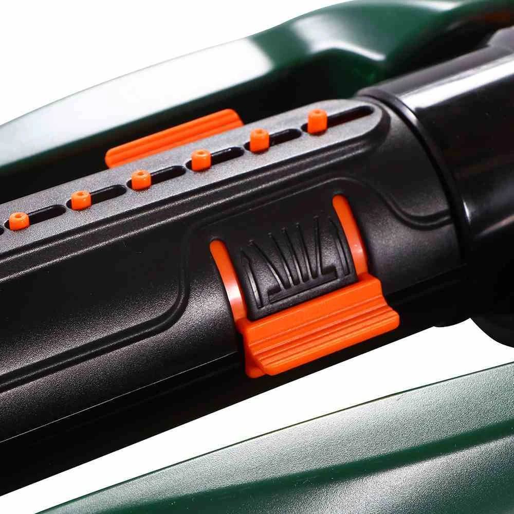 Siena Garden Rasensprinkler 6 Siena Garden Rasensprinkler – Bild 4