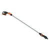 Gießstab XL, Komfortregulierung, 2Modi, Schwenkbarer Kopf, Ergonomischer Griff -Pflanzen Geschäft 0930101495 Giessstab XL mit Komfortregulierung 1 86187