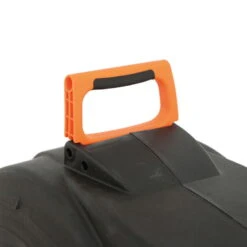 Wandschlauchbox Mit 20m Schlauch ½“ -Pflanzen Geschäft 0930101509 Wandschlauchbox Komplettset 6 86215