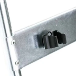 Schlauchwagen Forever, Metall, Schlauchdurchmesser 13/16/19/ 25 Mm -Pflanzen Geschäft 0930200465 Schlauchwagen Forever Metall D13 16 19mm 4 61946